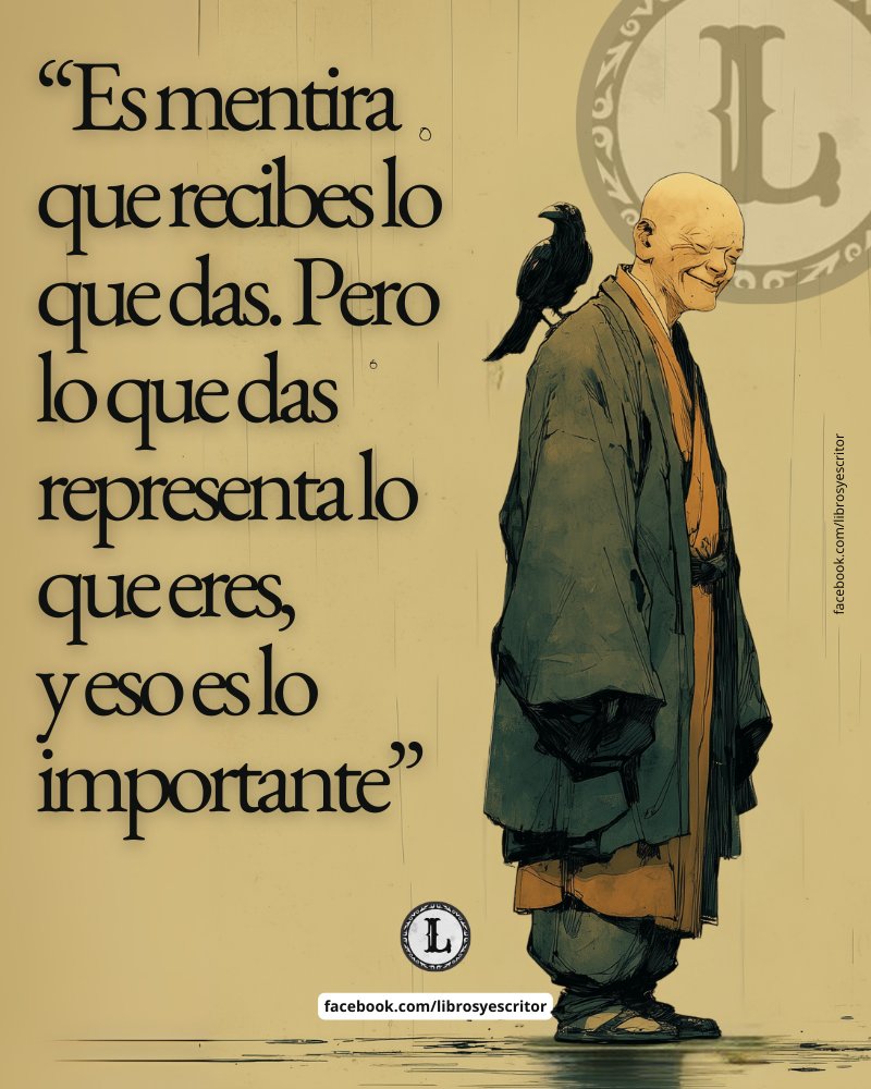 Libros y escritores (@librosyescritor) on Twitter photo 