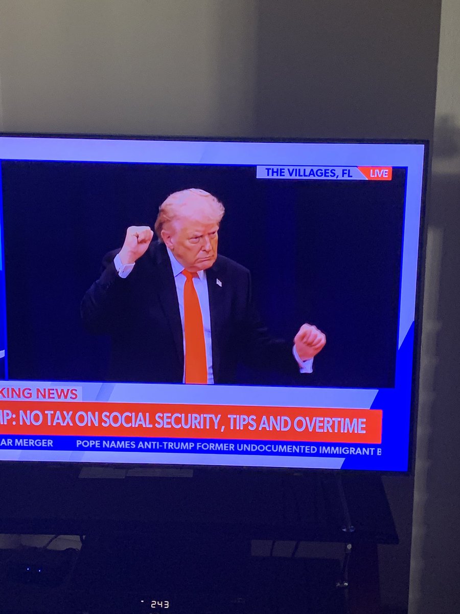 Deplorable Grandma tweet media
