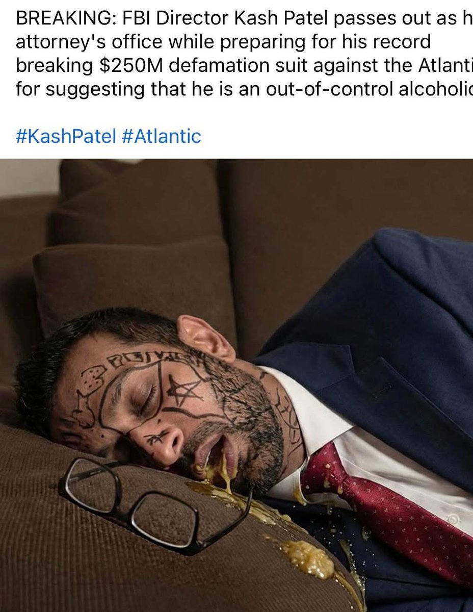 Tommy tweet media