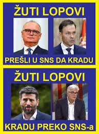 Zbor Stari grad tweet media
