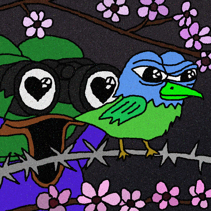 Darkfarms㊙️ tweet media