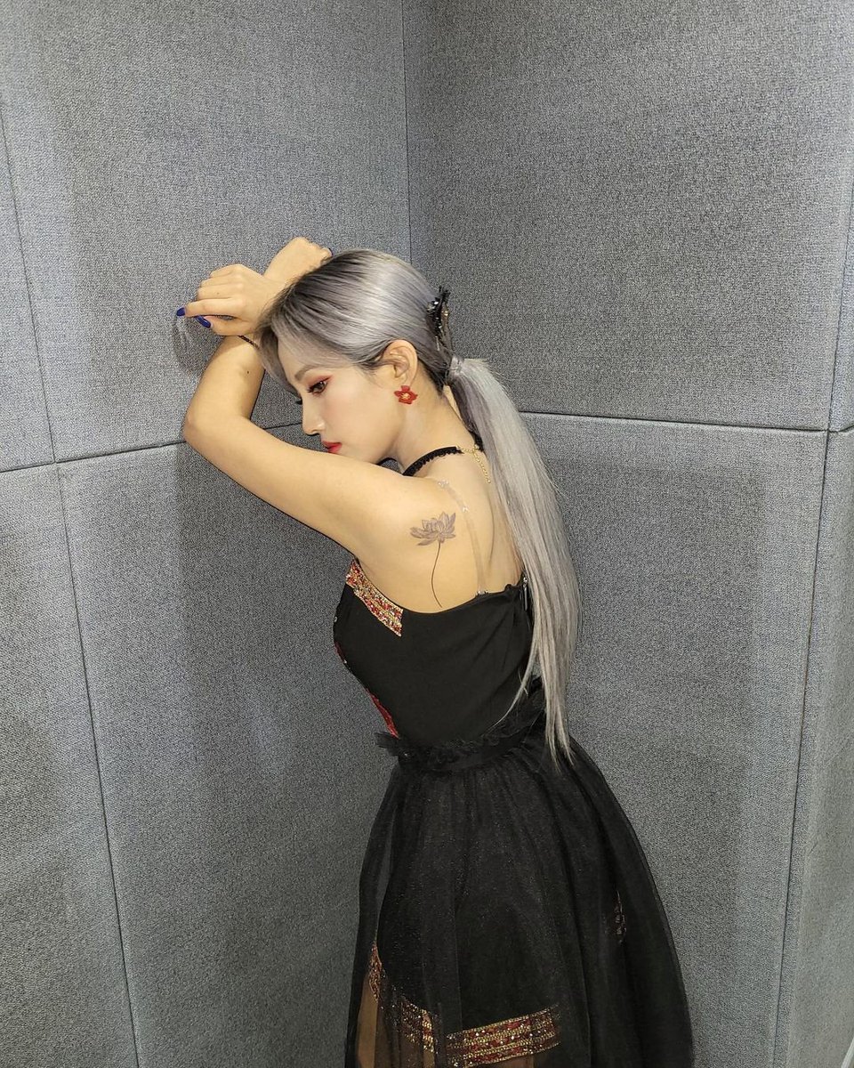 𝐥u͞c𝕚fǝr ♡n 𝑓𝕚rǝ ︎✺ ! tweet media