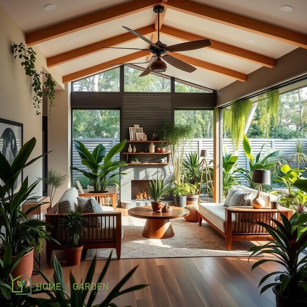 HomeGardenZone_'s tweet image. Level up your home &amp;amp; garden game with Home &amp;amp; Garden Zone! 🏡 Discover expert tips on landscape design, plant care, and innovative home improvement ideas. #GardeningTips #HomeImprovement