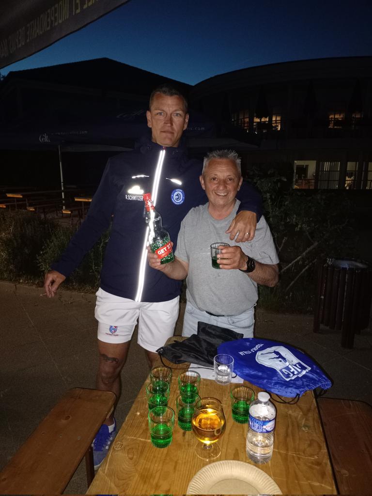 rom1deveel's tweet photo. Open de Footgolf de Soufflenheim 📍🏆 https://t.co/yqvaryXIrC