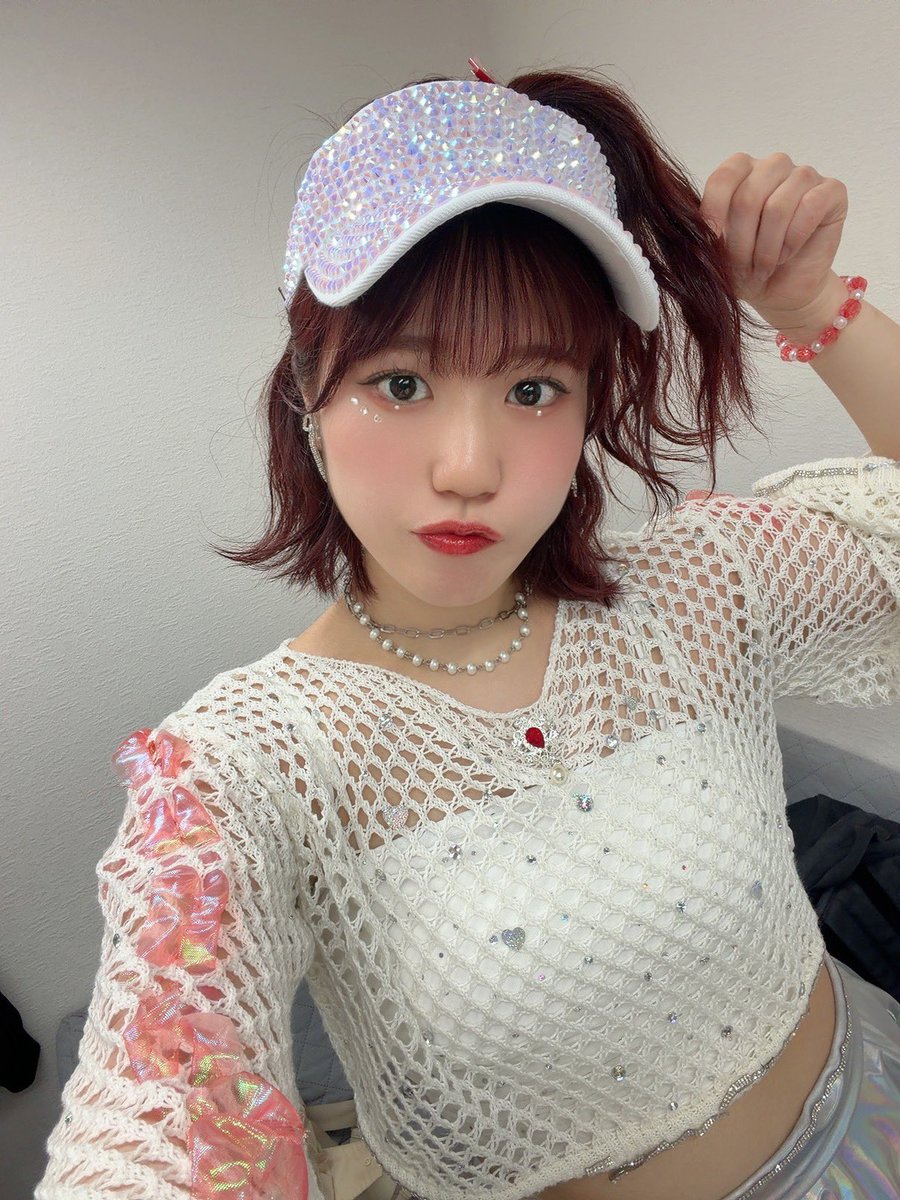 じゅったん🍫🐯 tweet media