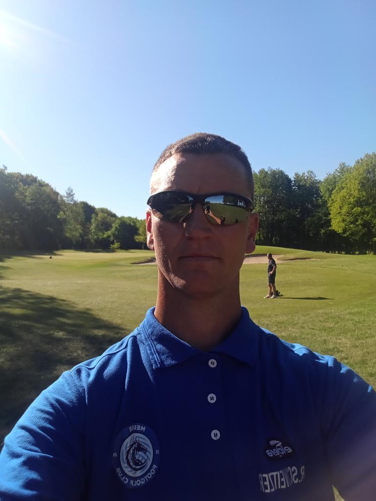 rom1deveel's tweet photo. Open de Footgolf de Soufflenheim 📍🏆 https://t.co/yqvaryXIrC