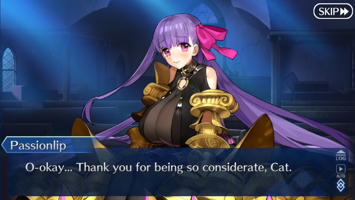 Accelerator tweet media