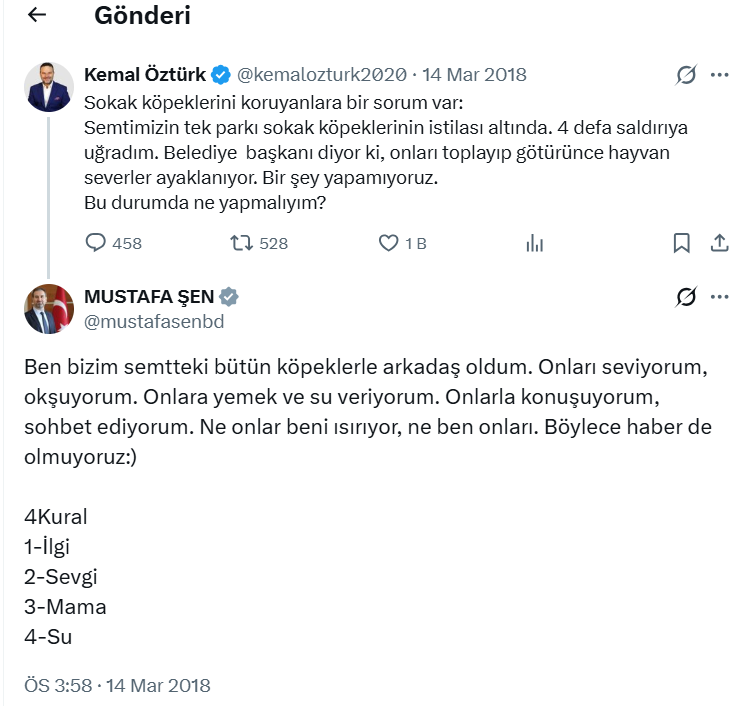benzen tweet media