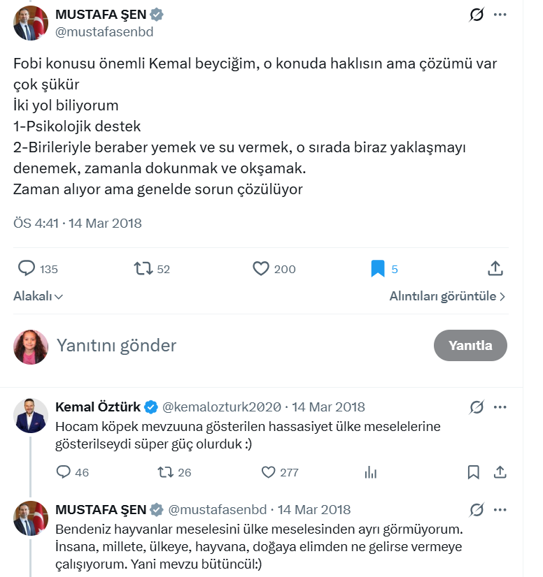 benzen tweet media