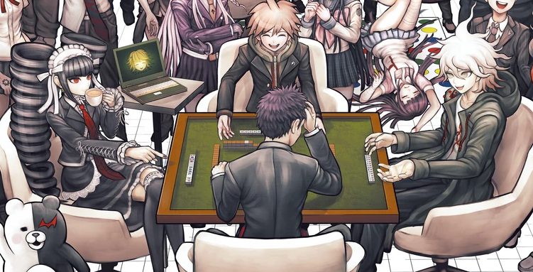 void__ocean's tweet photo. greatest squad ever https://t.co/h3ultrgszZ