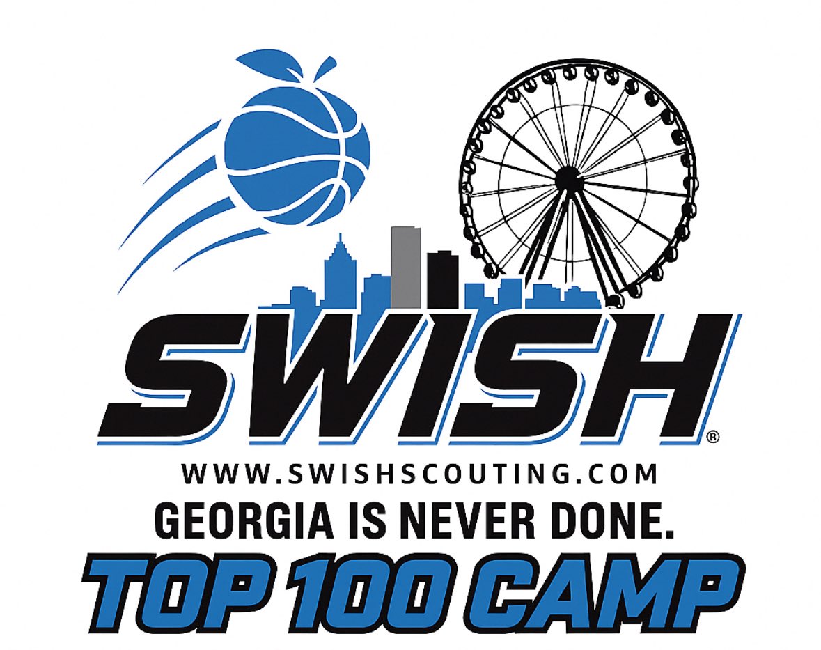 SWISH SCOUTING tweet media