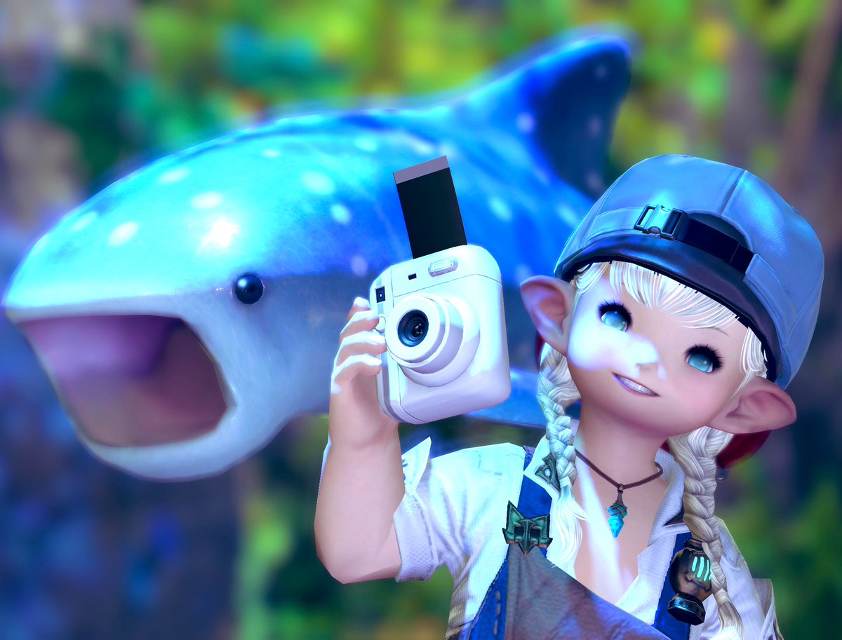 Mametuyu _V tweet media