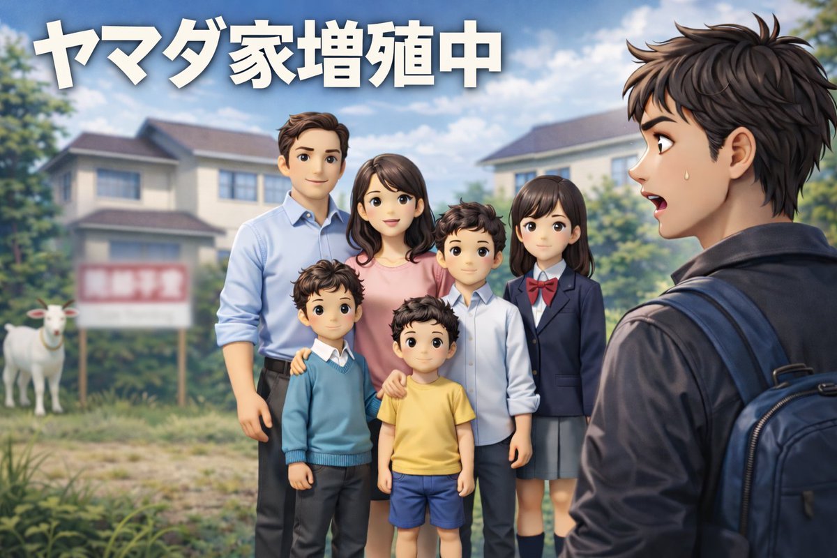 牧島いず【L-78】5/4文学フリマ東京(南1-2ホール) tweet media