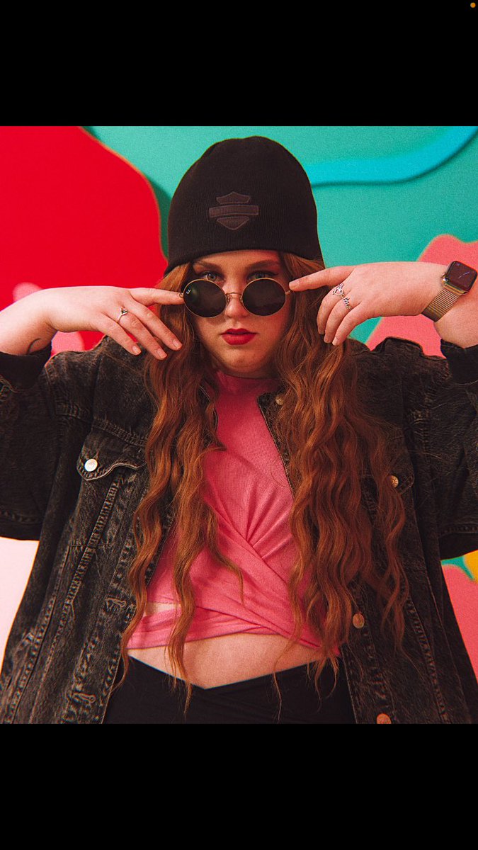 BellumNytell's tweet image. Her North Texas and Oklahoma tour has been just a blast and I can’t wait to hear her new singles that will be coming out very shortly. Give her a listen to on Spotify. Here’s the link. open.spotify.com/track/3e6qUcc2…￼ #trending #viral #Viralvideo #artist #musician