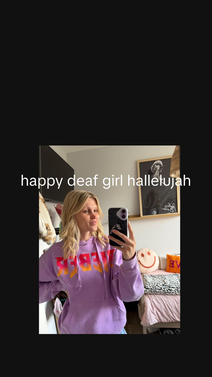 daphn 🦋 tweet media