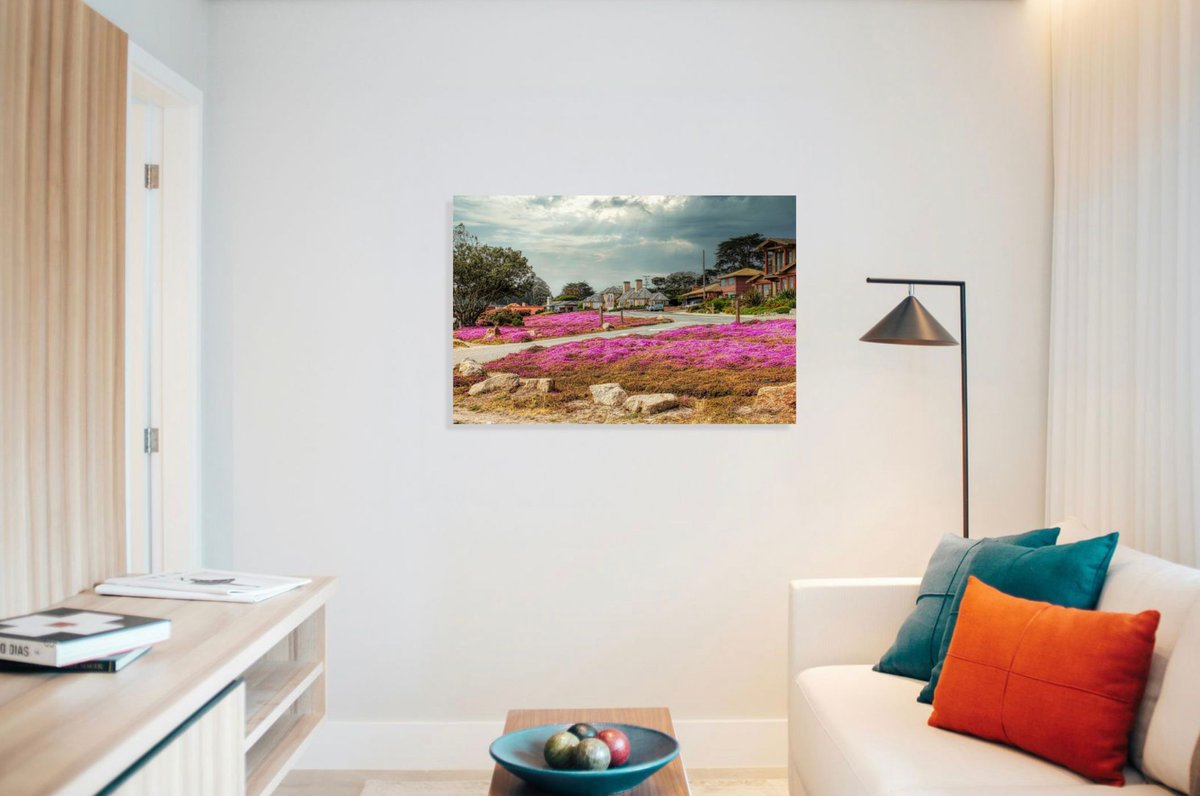 JudyVincent74's tweet image. #Monterey Houses Canvas Print Also available as metal, wood, acrylic, framed prints and on many products #California #WestCoast #coastline #photography #BuyIntoArt #HomeDecor #JudyVincentPhotography #WallArt 
See all products here ---&amp;gt; buff.ly/LpjhY80