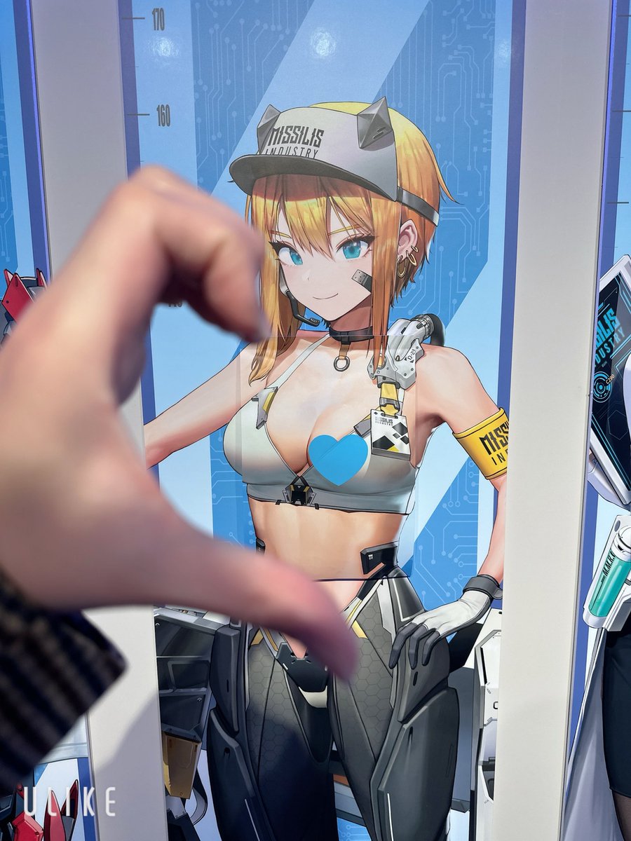 りょったん tweet media