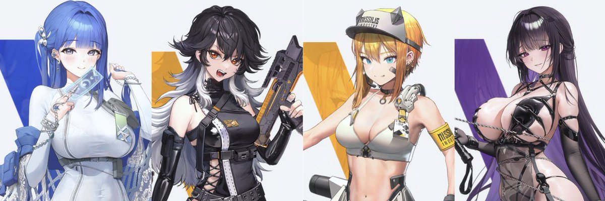 りょったん tweet media