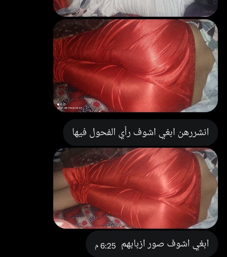 Kilian tweet media