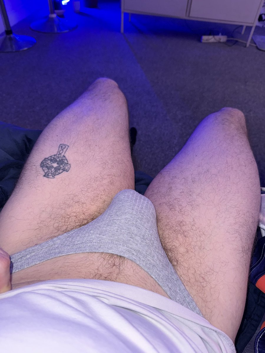 MoonlitJamz's tweet photo. Grey pants for sale check link in bio https://t.co/2IqGWl90mY