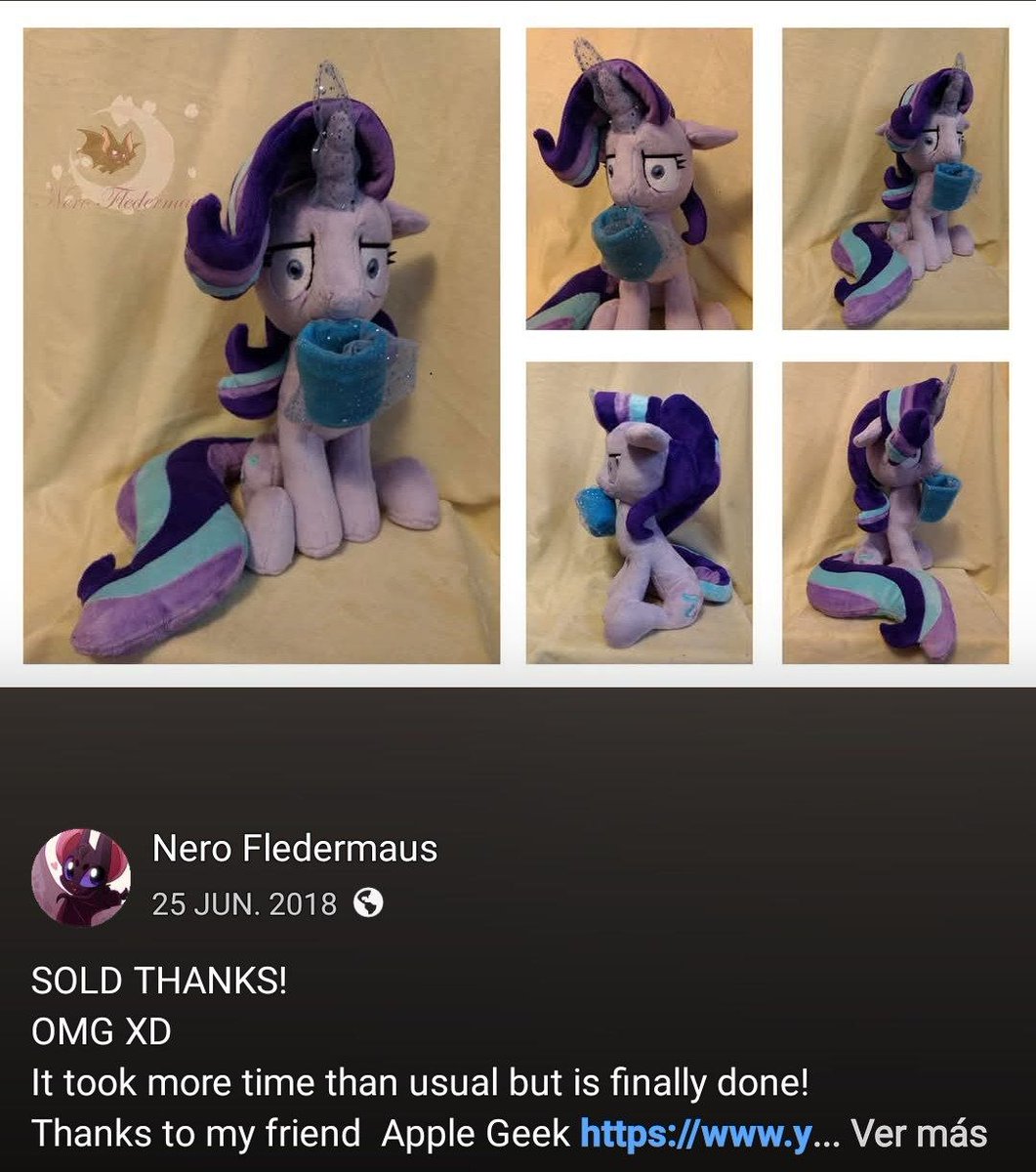 🌸Nero Fledermaus🪡🧵 SOON OPEN COMMISSIONS tweet media
