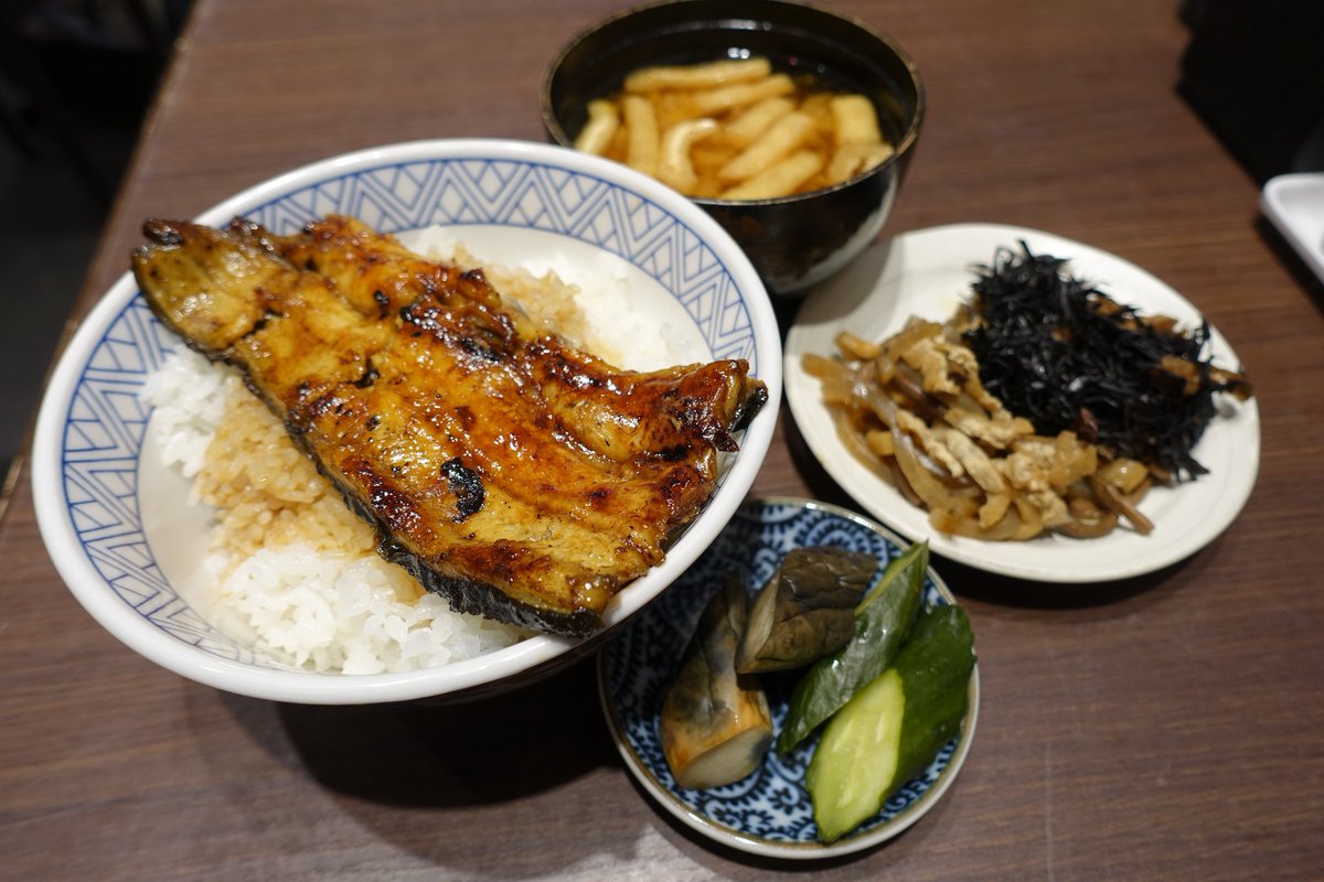 そう (@rakusyoku) / Posts / X