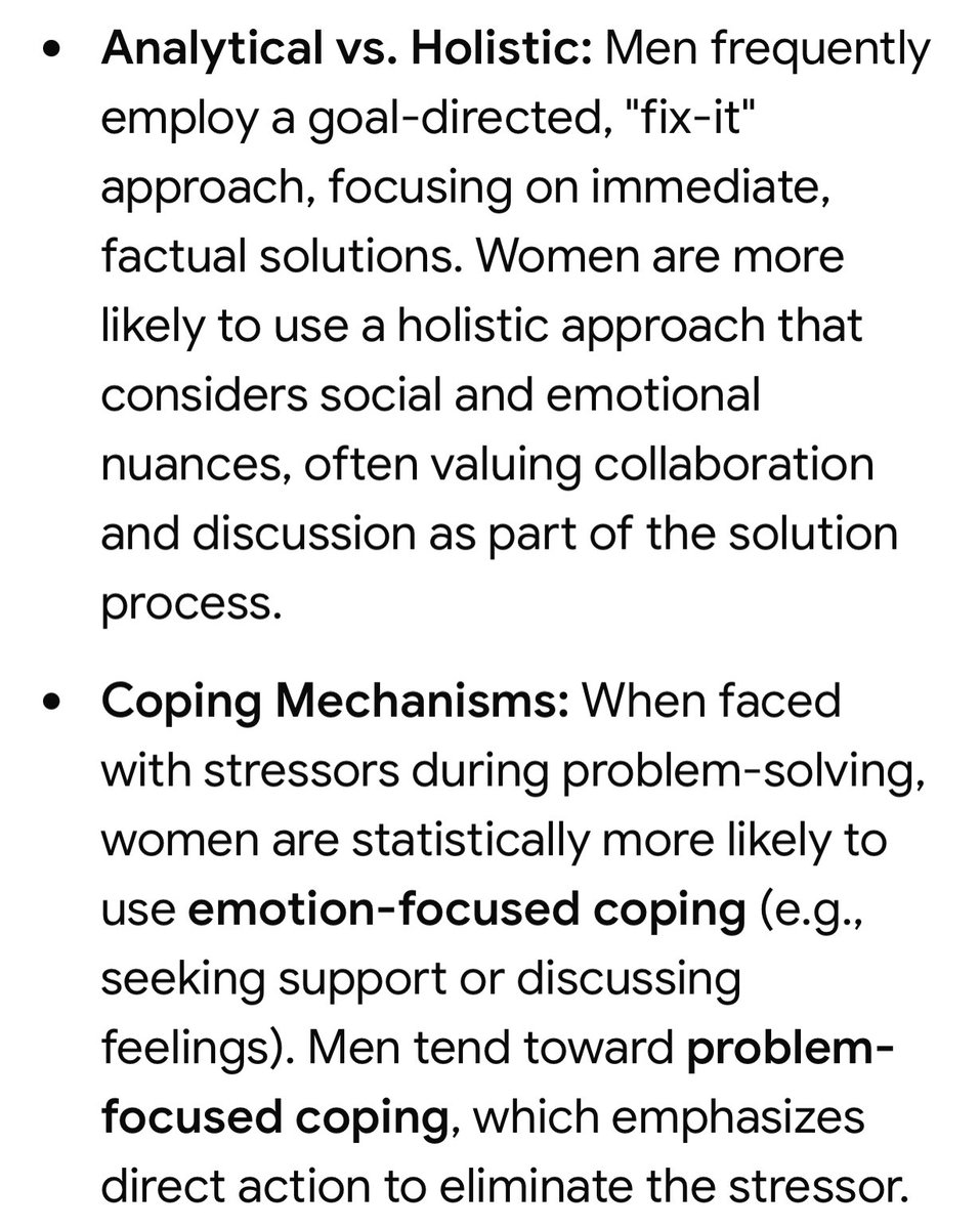 BrainBlenderTec's tweet photo. @tina_selenah @NumberCrun77 @jess_ann_pin Actually that’s also wrong as women are more horizontal while men more from to back Are you sure you went to school ? https://t.co/avC0G4uIa7