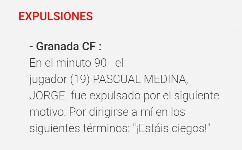 Radio Marca Granada tweet media