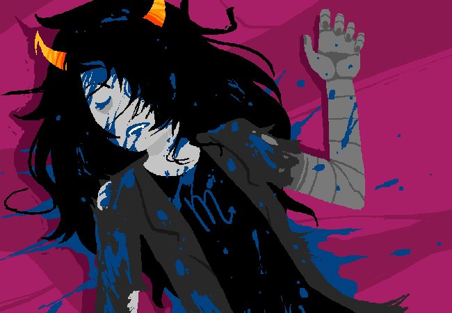 8itchySpid8r's tweet photo. https://t.co/zF23w2lXCb