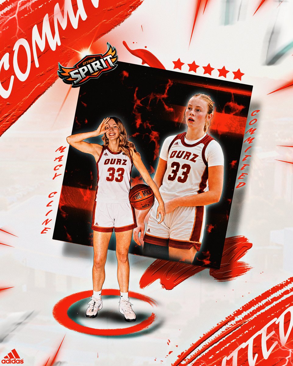 Macy Cline tweet media