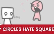 BoopUrRide tweet media