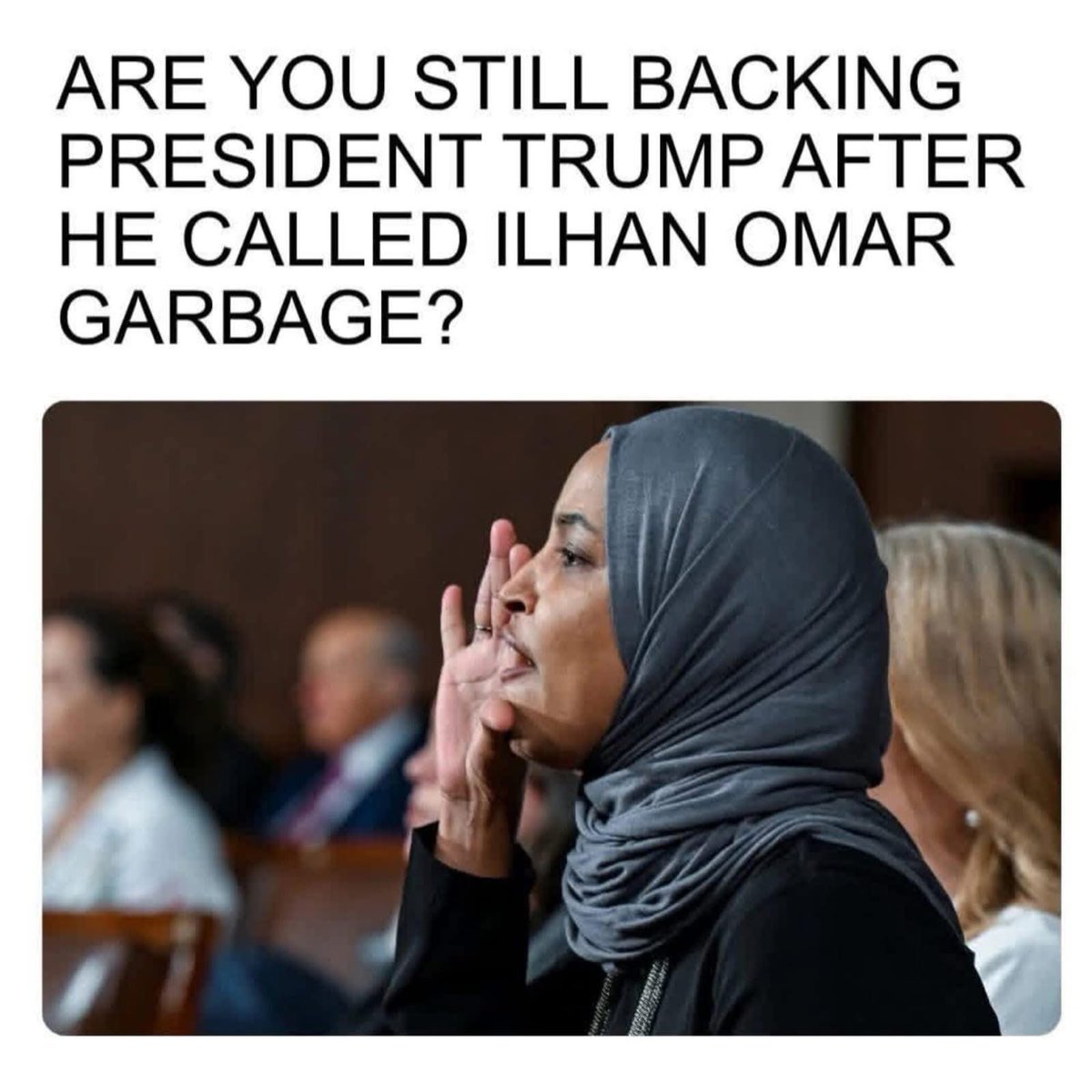 Clown World ™ 🤡 tweet media