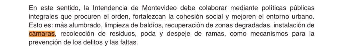 Niro Vazquez tweet media