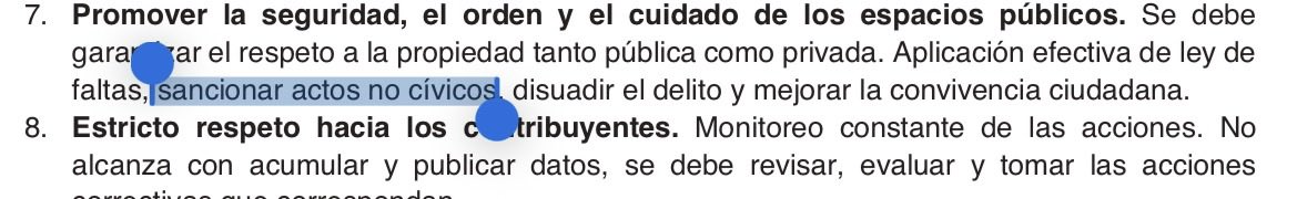 Niro Vazquez tweet media