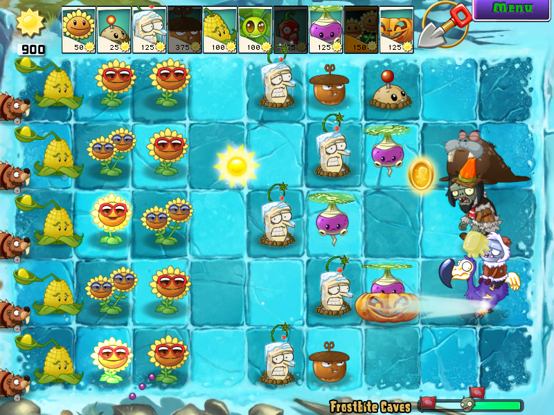 zombosterz69's tweet photo. #plantsvszombies #pvz2pak #pvz2 #pvz #pvzmodding #pvzmod #plantsvszombies2 #pvz1 π₯Ά https://t.co/Ve68IlZkT3