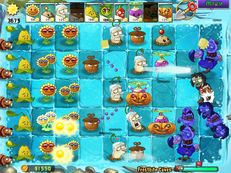 zombosterz69's tweet photo. #plantsvszombies #pvz2pak #pvz2 #pvz #pvzmodding #pvzmod #plantsvszombies2 #pvz1 π₯Ά https://t.co/Ve68IlZkT3