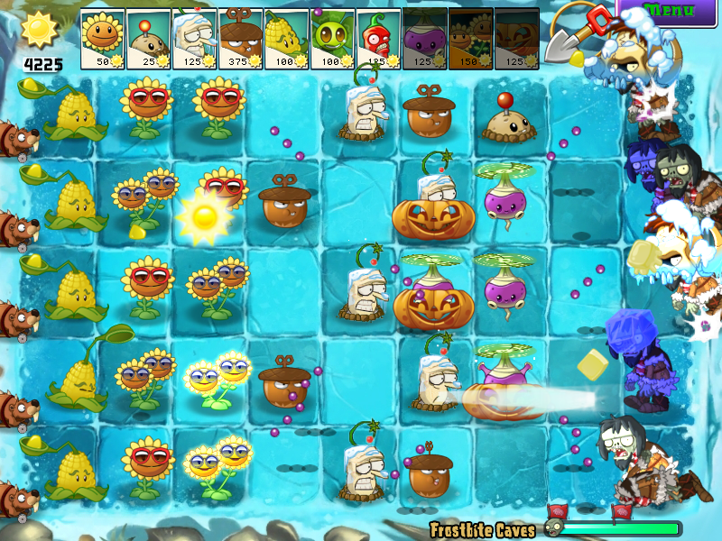 zombosterz69's tweet photo. #plantsvszombies #pvz2pak #pvz2 #pvz #pvzmodding #pvzmod #plantsvszombies2 #pvz1 π₯Ά https://t.co/Ve68IlZkT3