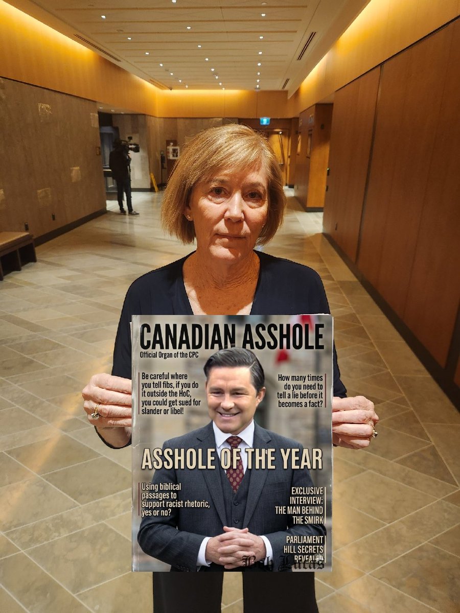 🇨🇦 SubRosa Bob Lucas. tweet media