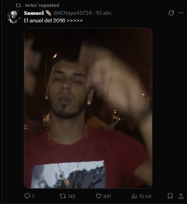 leonel tweet media