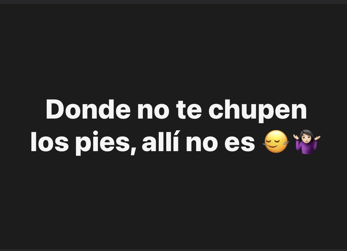pareja sw mva tweet media
