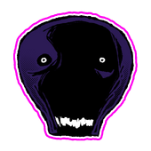 Nullscape Confessions/Takes tweet media