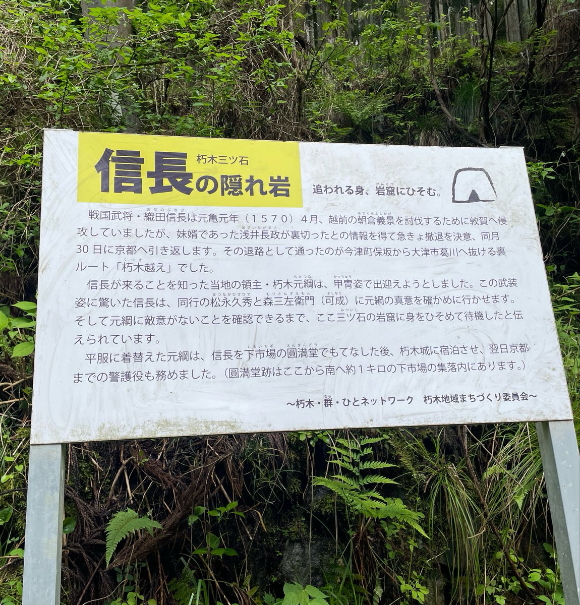御倉屋 tweet media