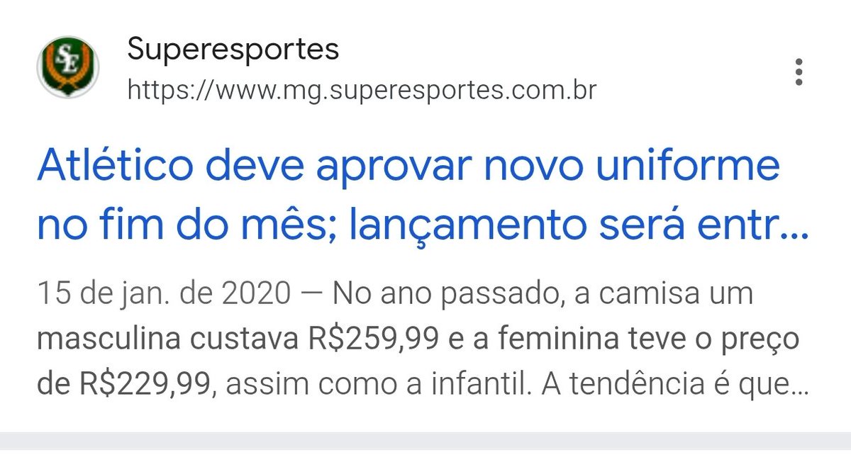Léo Antunes tweet media