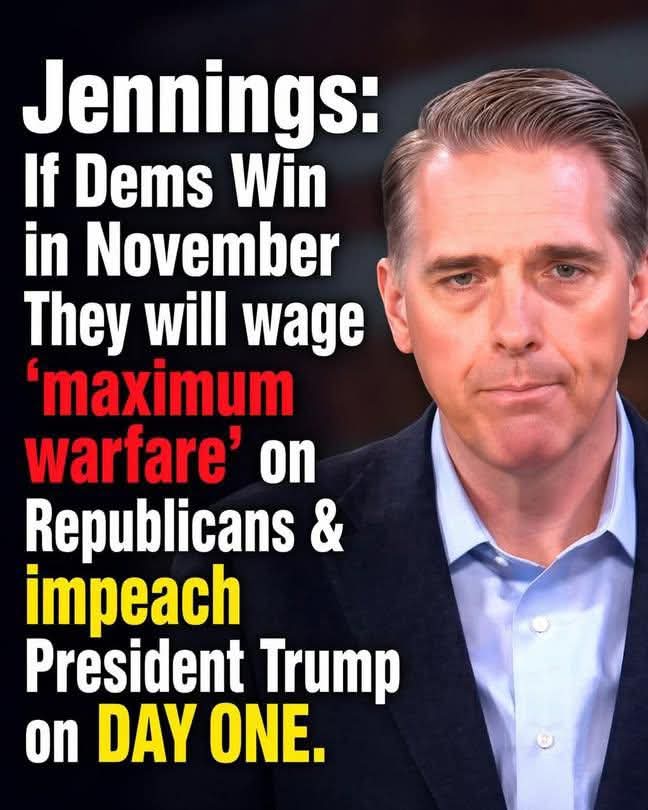 Impeach Trump a 3rd Time! tweet media