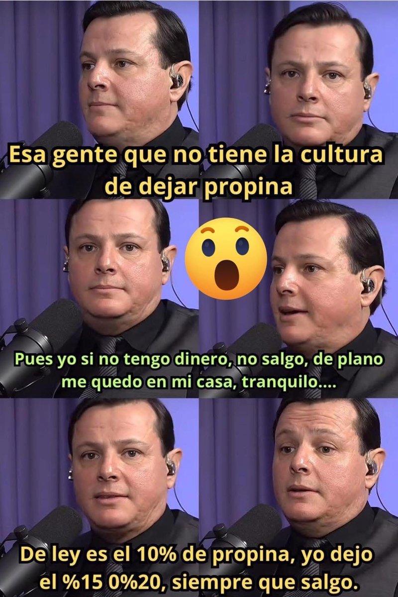 casaverde72 tweet media