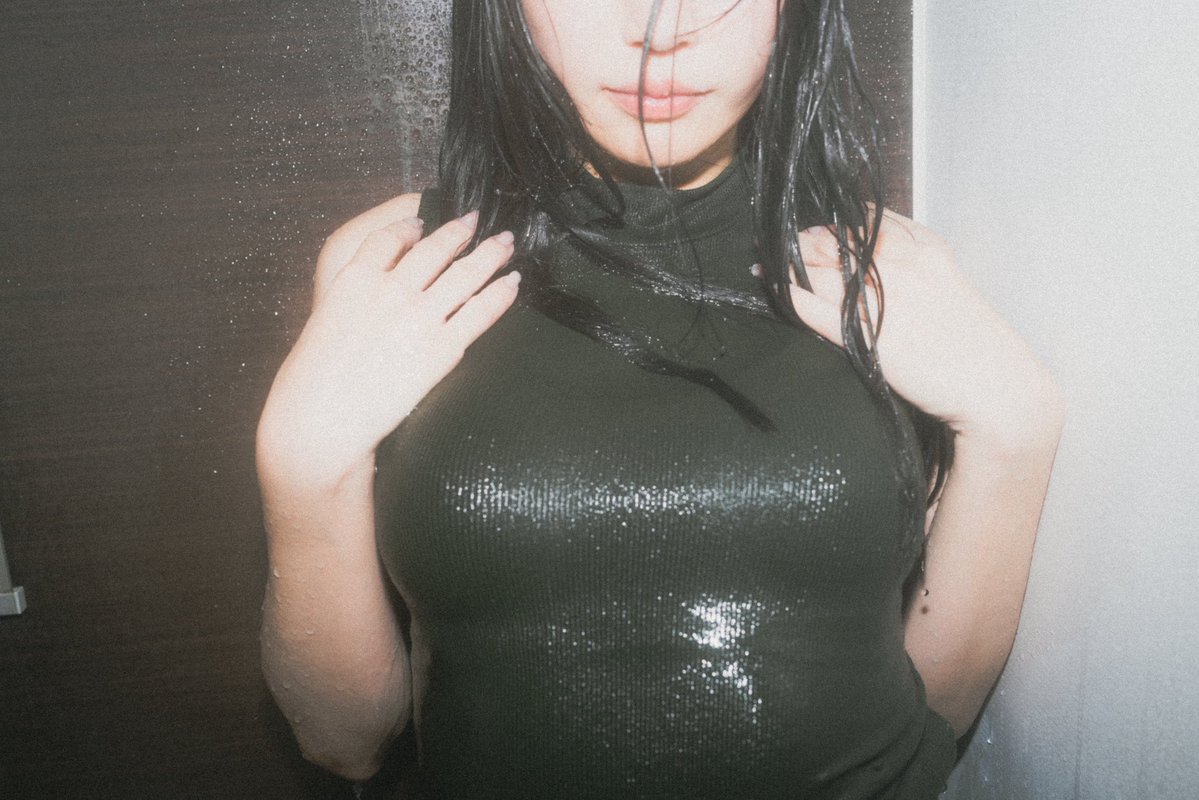 サトー悦司/Etsuji Sato tweet media