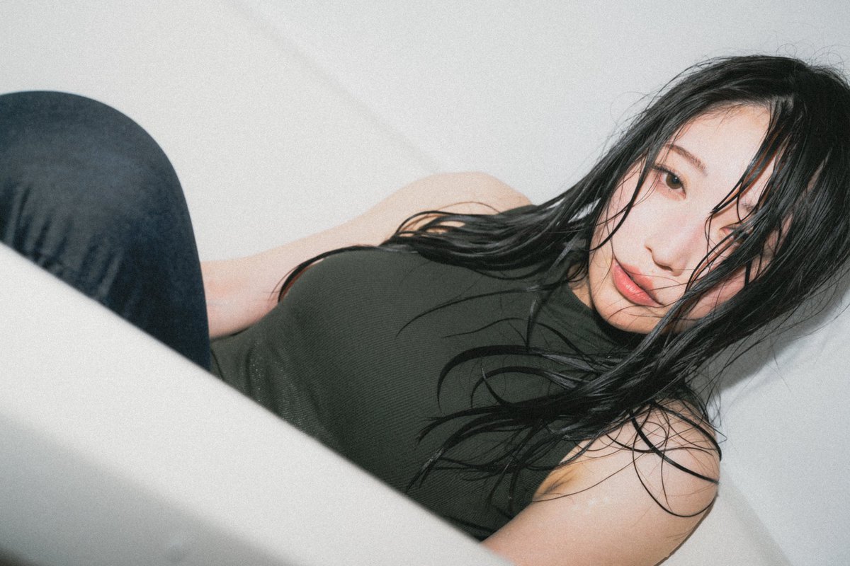サトー悦司/Etsuji Sato tweet media