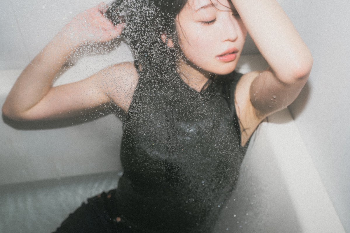 サトー悦司/Etsuji Sato tweet media