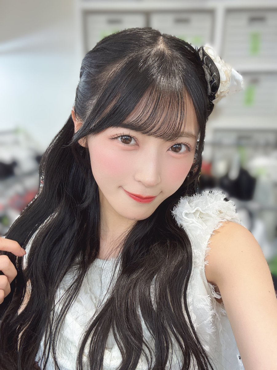 ちょく⭐ tweet media