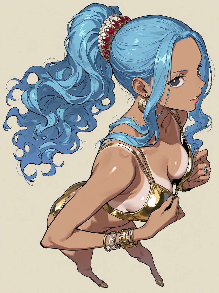 あさがを @Asagawo tweet media
